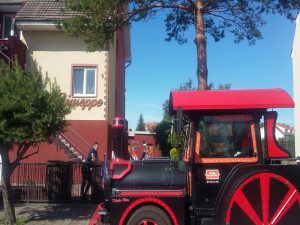 20190710_094551 (Copy)