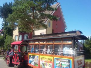 20190710_094613 (Copy)