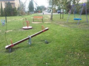 20191025_145134 (Copy)